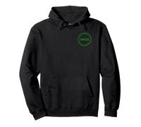 Database Administrator Engineer SQL Gift Pullover Hoodie