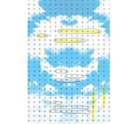 Database of Dreams: Forgotten Archive of How to be Human: The Lost Quest to Catalog Humanity