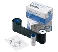 DataCard 532000-006 printer ribbon 1500 pages