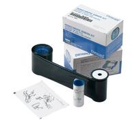 DataCard 532000-053 - RIBBON KIT BK GRAPHIC HQ 1500F - SD260/360