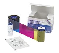 DataCard 534000-002 - RIBBON YMCKT 250 IMAGES COLOR - FOR SD260 / SD360