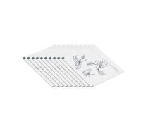Datacard 552141 - 002 - Printer cleaning