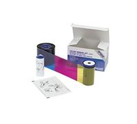 DataCard RIBBON YMCKT 250 IMAGES COLOR FOR SD260 / SD360-534000-002 (Barcode POS & Warehousing > Barcode Device Accessories) -}s +}a