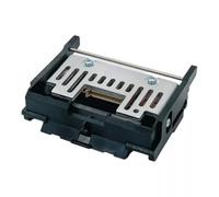 Datacard SD260/SD360/SD460 Printhead 546504-999 & 546504-001 - High-Resolution, Low-Temp, Long-Life For Card Printing