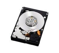 Datacenter SAS HDD WD Xe 2.5" 300GB Hard Drive
