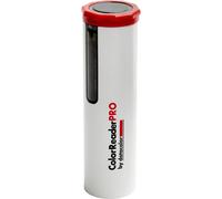 Datacolor ColorReader Pro: Professional Colour Matching and Measuring Tool, Identify Paint Colour Instantly, compatible with RAL, Farrow & Ball, Sikkens, Valspar, Rust-Oleum, and others