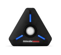 Datacolor LightColor Meter