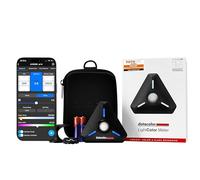 Datacolor LightColor Meter - Light, Lux, and Colour Temperature Meter for Photography and Video with Bluetooth App Control