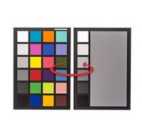 Datacolor Photo Colour Control/Calibration SpyderCheckr 24