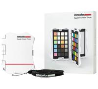 Datacolor Spyder Checkr Photo 2025 | ✅ Temporary price reduction