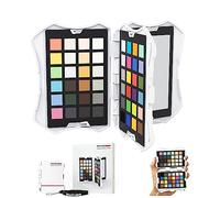 Datacolor Spyder Checkr Photo 2025 | ✅ Temporary price reduction