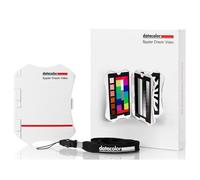 Datacolor Spyder Checkr Video | ✅ Winterdeals