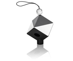 DataColor Spyder Cube