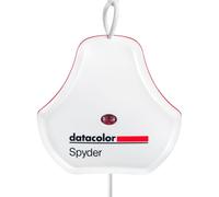 Datacolor Spyder Express | ✅Competitively priced + free Datacolor Spyder Shelf