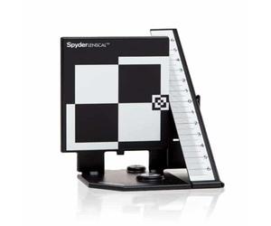 Datacolor Spyder LensCal