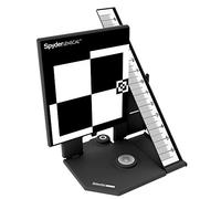 SpyderLensCal (PC)