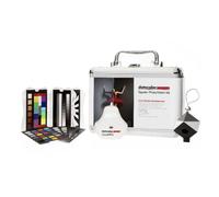 Datacolor Spyder Photo/Video Kit