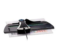 Datacolor Spyder4 Print Colour Printer Profiling