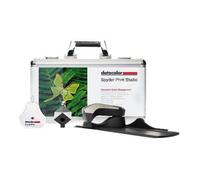 Datacolor Spyder Print Studio | ✅ 5 years warranty