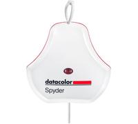 Datacolor Spyder | ✅ Temporary price reduction