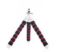 Datacolor Spyder Tripod