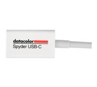 Datacolor Spyder USB-C | ✅ 5 years warranty