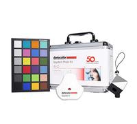 Datacolor Spyder X Photo Kit: precise colours from recording to digital post-editing