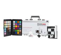 Datacolor Spyder X2 Photo Studio