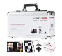 Datacolor Spyder X2 Photo Studio