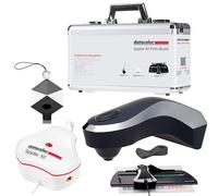 Datacolor Spyder X2 Print Studio