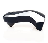 Datacolor Spyder4 Print Colour Printer Profiling