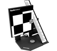 SpyderLensCal (PC)