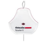 Datacolor SpyderX Elite - Expert Monitor Calibration