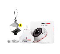 DataColor SpyderX ELITE + SpyderCube | ✅ 5 years warranty