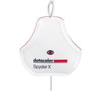 Datacolor SpyderX Pro | ✅ 5 years warranty