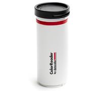 Datacolour ColorReader