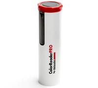 Datacolour ColorReader PRO | ✅Competitively priced + free Datacolor Spyder USB-C