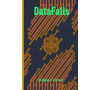 DataFalls