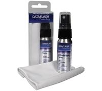 DataFlash DF1620 Screen Cleaner Eco-Friendly 250ml for All Screens