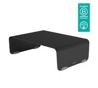 Dataflex Addit Bento® monitor riser 113
