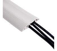 Dataflex Addit Cable Cover 300 cm - Straight 300