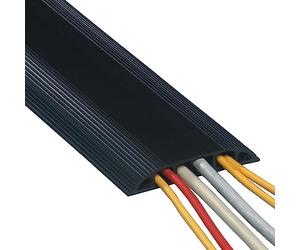 Dataflex Addit Cable Cover 300 cm - Straight 303