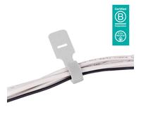 Dataflex Addit cable loop ties 000