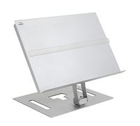 Dataflex Addit Document Holder - Adjustable 402