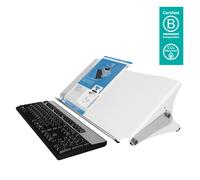 Dataflex Addit ErgoDoc document holder - adjustable 401