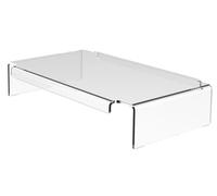 Dataflex Addit Monitor Riser 900 - 44.900