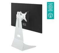 Dataflex Addit monitor stand 500