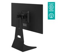 Dataflex Addit monitor stand 503