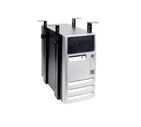 Dataflex Viewgo computer holder - desk 183