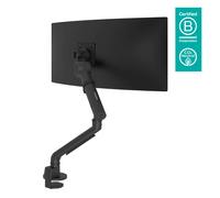 Dataflex Viewgo pro HD